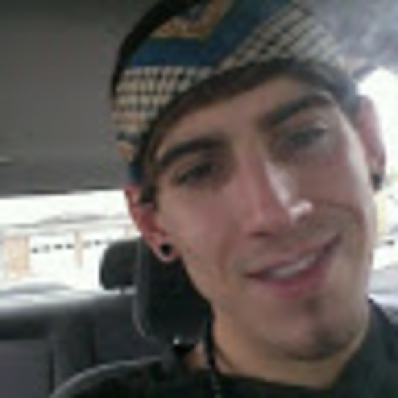 Meet your Posher, Sean - Picture 1 of 1